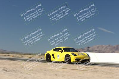 media/Dec-14-2025-PCA San Diego (Sun) [[5d54c24c7c]]/4-Yellow Group/Session 2 Front Straight Speed Pans/